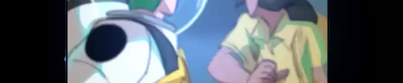 Room Of Swords Chapter 133: (S2) Ep. 133