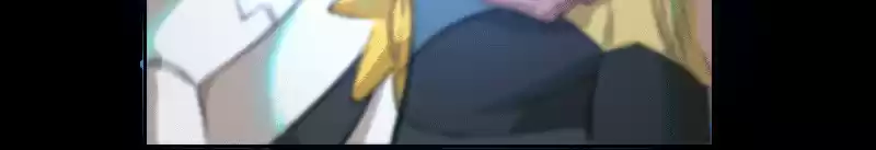 Room Of Swords Chapter 133: (S2) Ep. 133