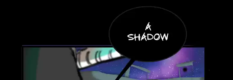 Room Of Swords Chapter 133: (S2) Ep. 133