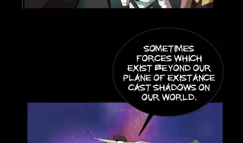 Room Of Swords Chapter 133: (S2) Ep. 133