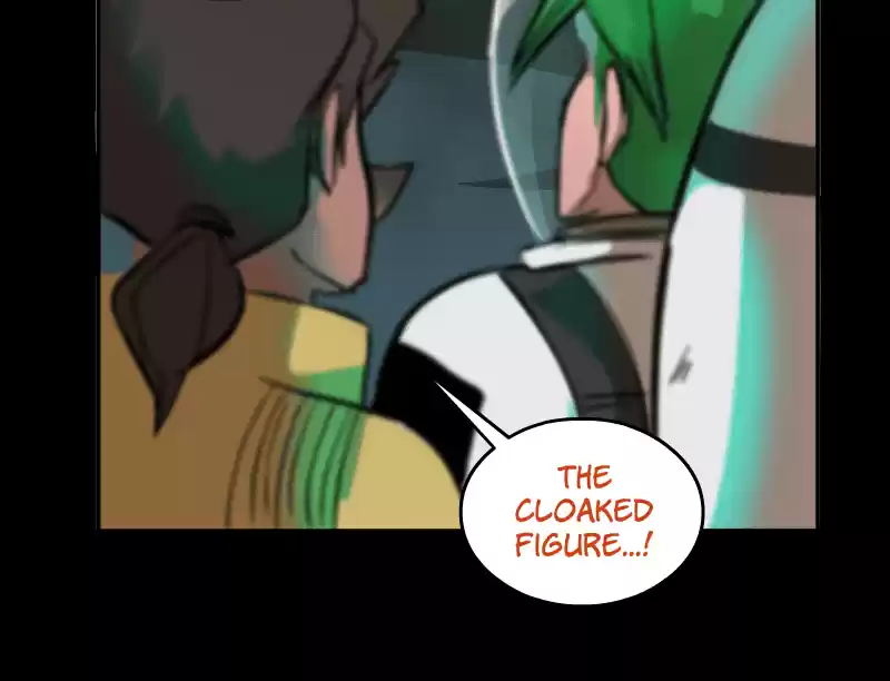 Room Of Swords Chapter 133: (S2) Ep. 133