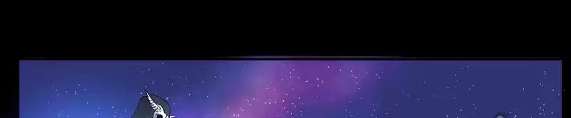 Room Of Swords Chapter 133: (S2) Ep. 133