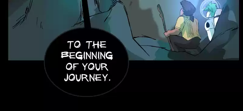 Room Of Swords Chapter 133: (S2) Ep. 133