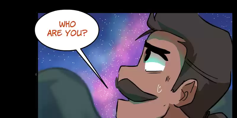 Room Of Swords Chapter 133: (S2) Ep. 133