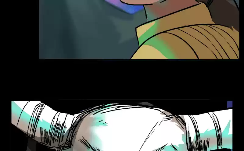 Room Of Swords Chapter 133: (S2) Ep. 133