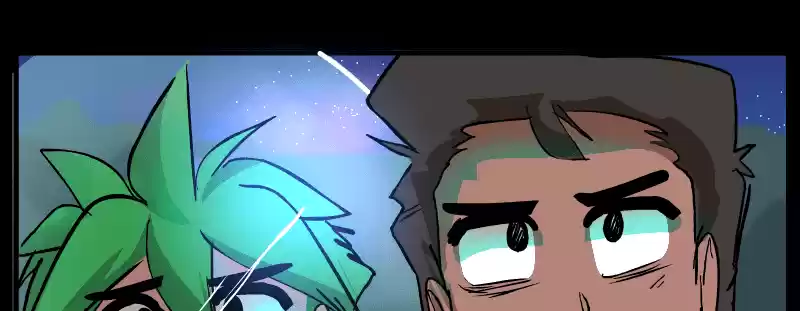 Room Of Swords Chapter 133: (S2) Ep. 133