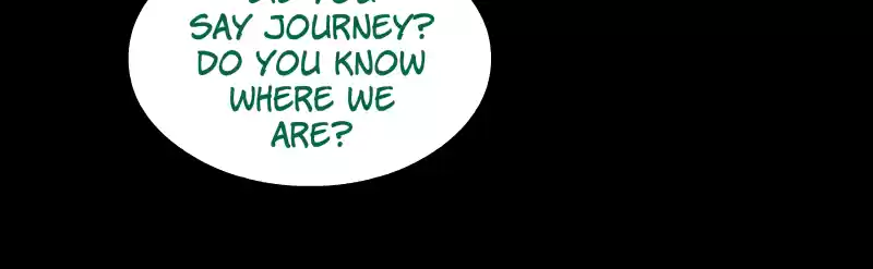 Room Of Swords Chapter 133: (S2) Ep. 133