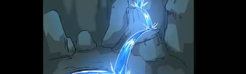 Room Of Swords Chapter 133: (S2) Ep. 133