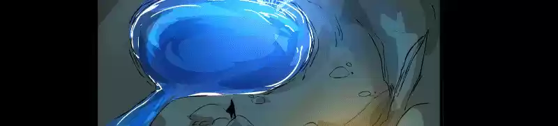 Room Of Swords Chapter 133: (S2) Ep. 133