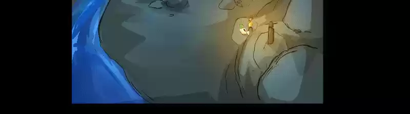 Room Of Swords Chapter 133: (S2) Ep. 133