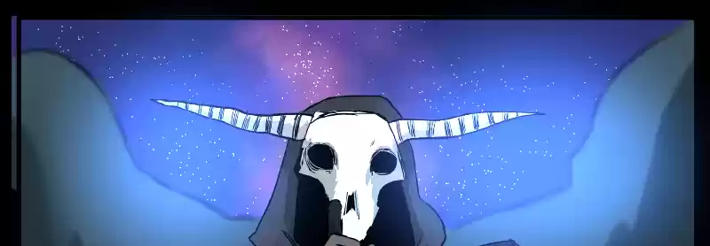 Room Of Swords Chapter 133: (S2) Ep. 133