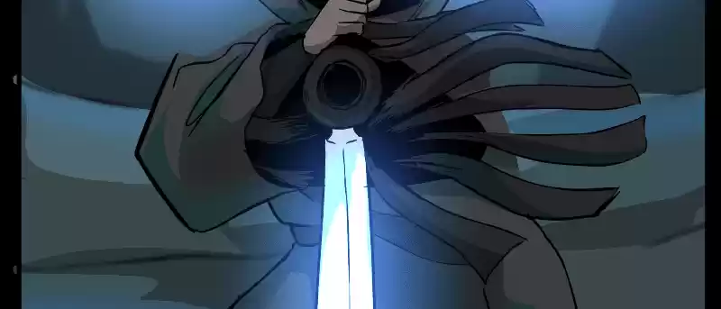 Room Of Swords Chapter 133: (S2) Ep. 133