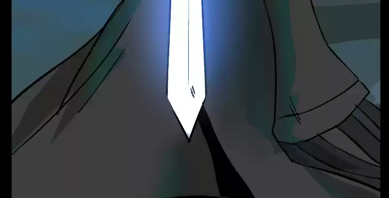 Room Of Swords Chapter 133: (S2) Ep. 133