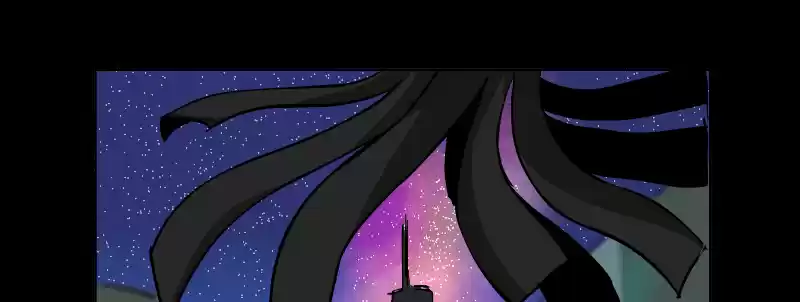 Room Of Swords Chapter 133: (S2) Ep. 133