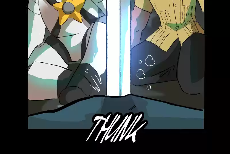 Room Of Swords Chapter 133: (S2) Ep. 133