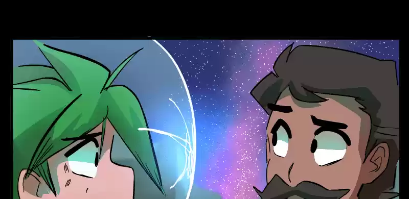 Room Of Swords Chapter 133: (S2) Ep. 133