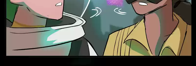 Room Of Swords Chapter 133: (S2) Ep. 133