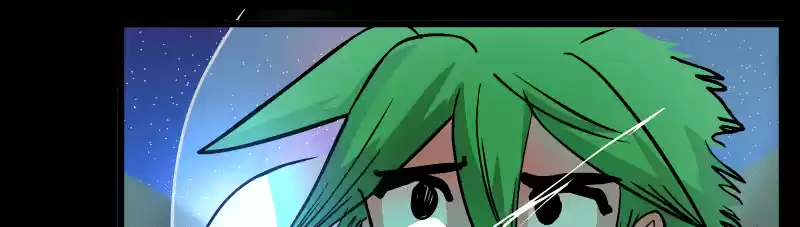 Room Of Swords Chapter 133: (S2) Ep. 133