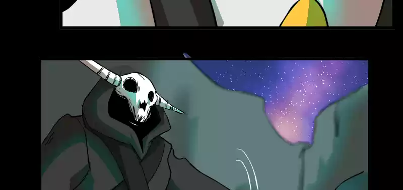 Room Of Swords Chapter 133: (S2) Ep. 133