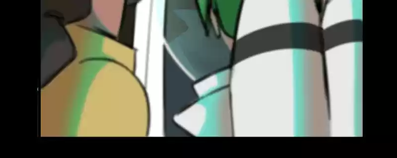 Room Of Swords Chapter 133: (S2) Ep. 133