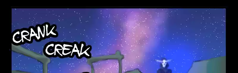 Room Of Swords Chapter 133: (S2) Ep. 133