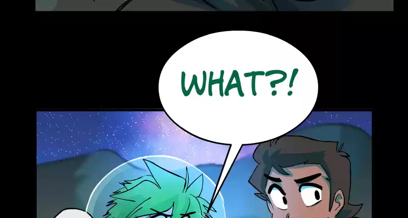 Room Of Swords Chapter 133: (S2) Ep. 133