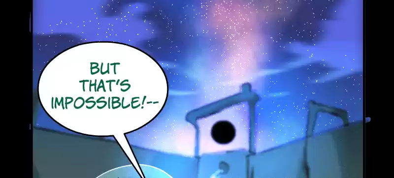 Room Of Swords Chapter 133: (S2) Ep. 133