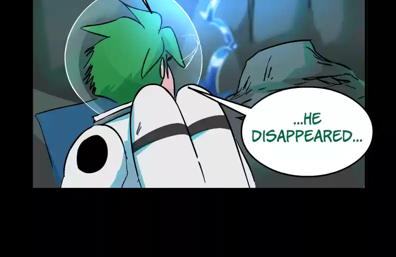 Room Of Swords Chapter 133: (S2) Ep. 133