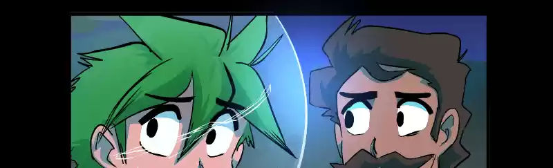 Room Of Swords Chapter 133: (S2) Ep. 133