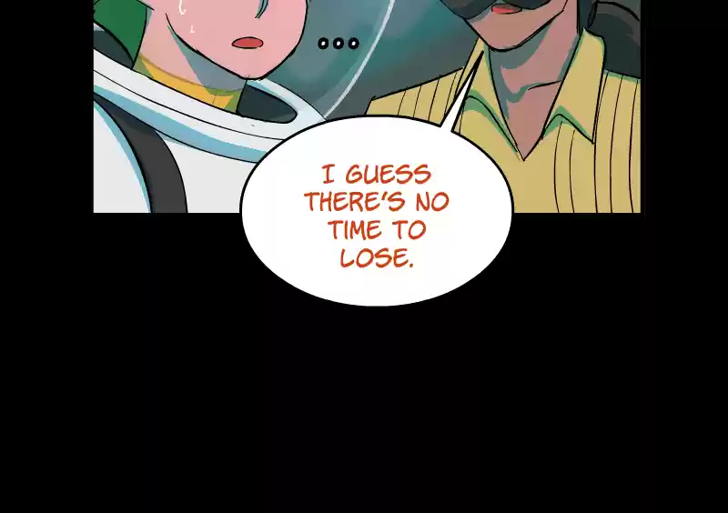 Room Of Swords Chapter 133: (S2) Ep. 133