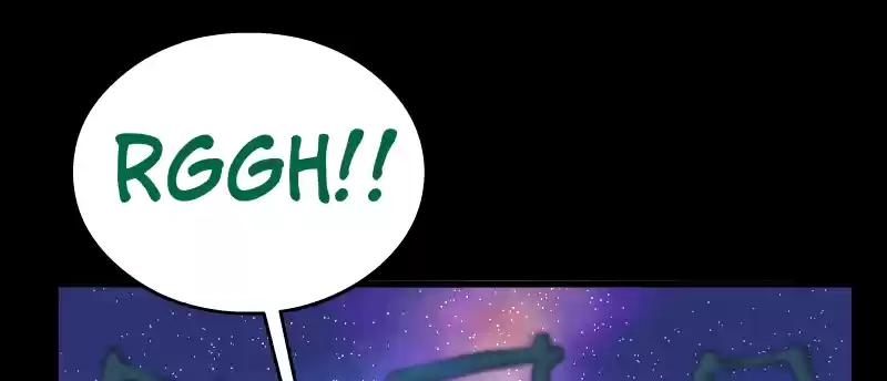 Room Of Swords Chapter 133: (S2) Ep. 133