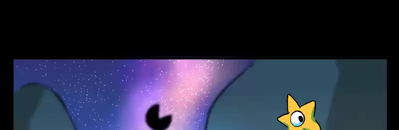 Room Of Swords Chapter 133: (S2) Ep. 133