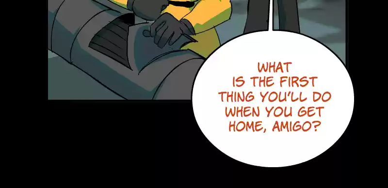 Room Of Swords Chapter 133: (S2) Ep. 133