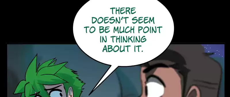 Room Of Swords Chapter 133: (S2) Ep. 133