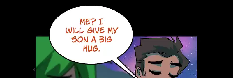 Room Of Swords Chapter 133: (S2) Ep. 133