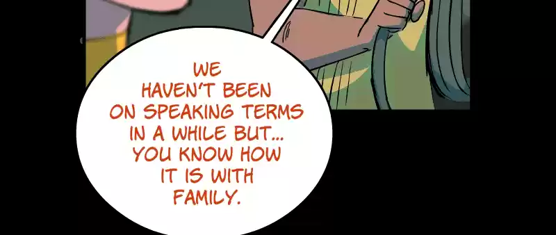 Room Of Swords Chapter 133: (S2) Ep. 133