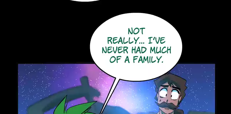 Room Of Swords Chapter 133: (S2) Ep. 133