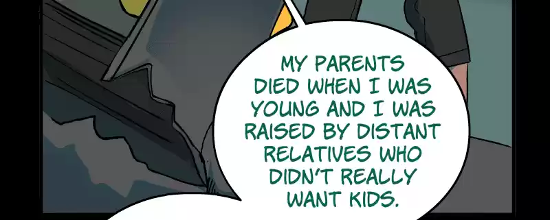 Room Of Swords Chapter 133: (S2) Ep. 133