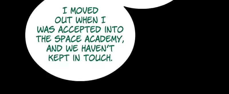 Room Of Swords Chapter 133: (S2) Ep. 133