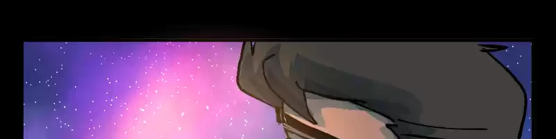 Room Of Swords Chapter 133: (S2) Ep. 133