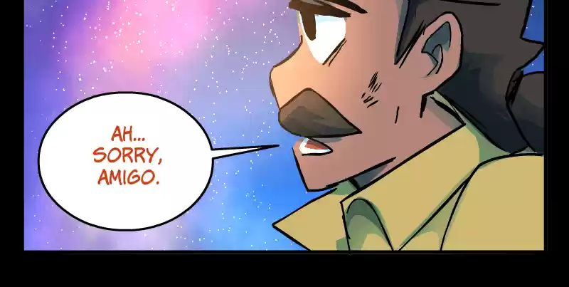 Room Of Swords Chapter 133: (S2) Ep. 133