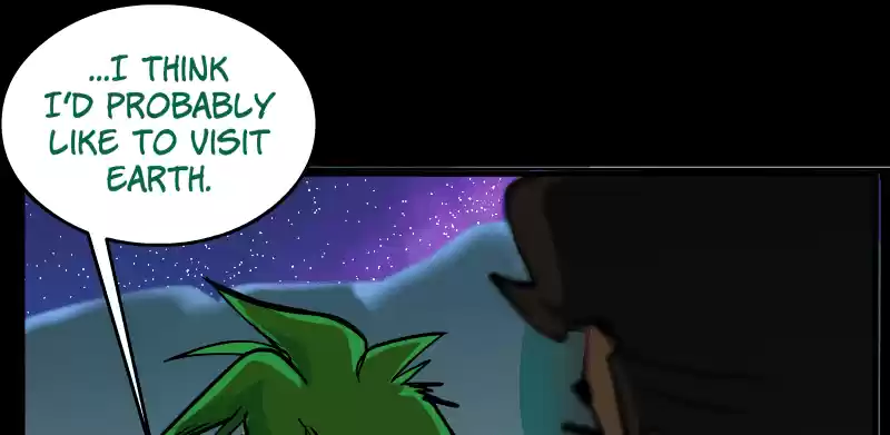 Room Of Swords Chapter 133: (S2) Ep. 133