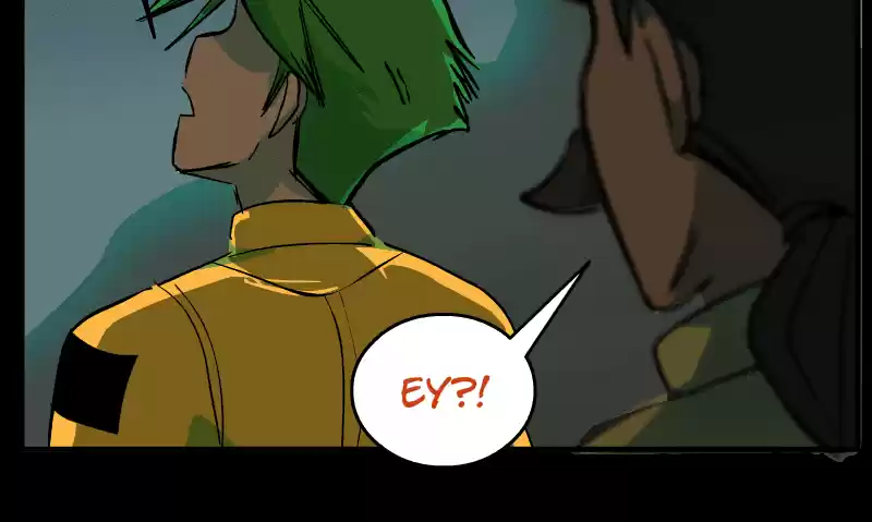 Room Of Swords Chapter 133: (S2) Ep. 133