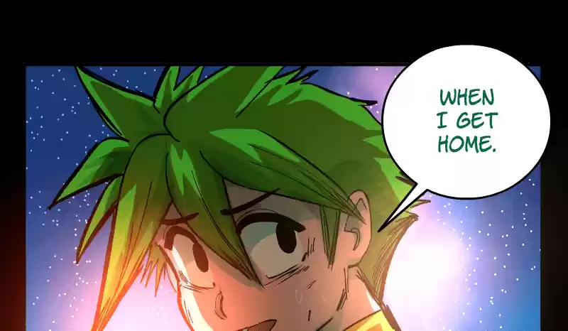 Room Of Swords Chapter 133: (S2) Ep. 133