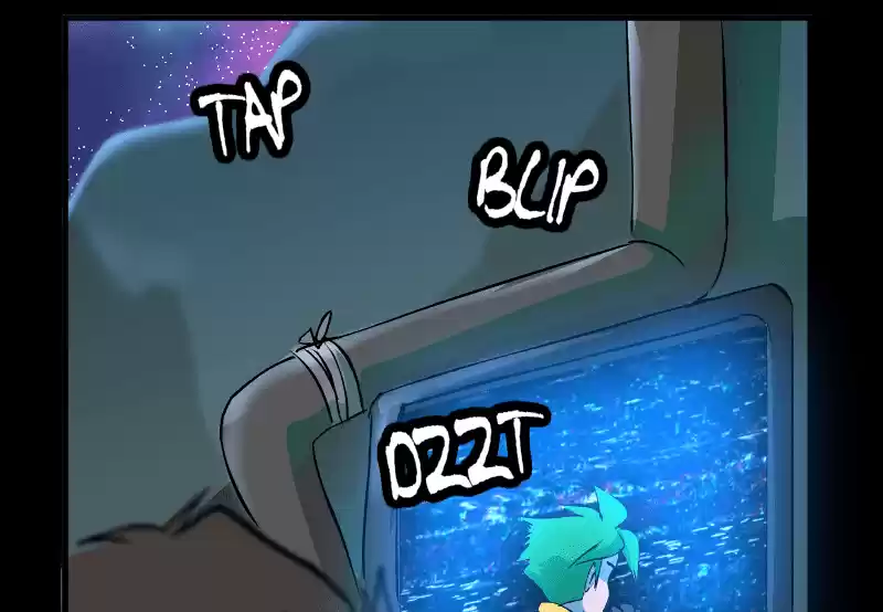 Room Of Swords Chapter 133: (S2) Ep. 133