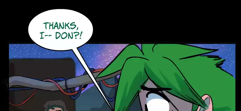 Room Of Swords Chapter 133: (S2) Ep. 133