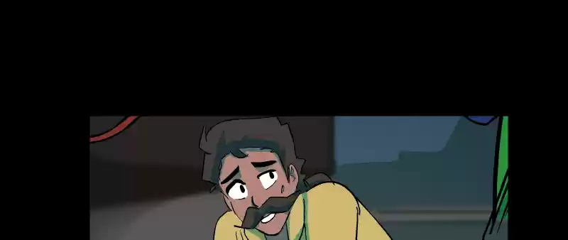 Room Of Swords Chapter 133: (S2) Ep. 133