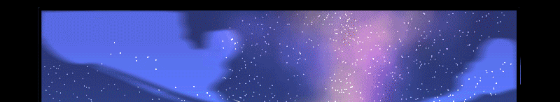 Room Of Swords Chapter 133: (S2) Ep. 133