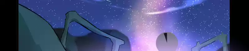 Room Of Swords Chapter 133: (S2) Ep. 133