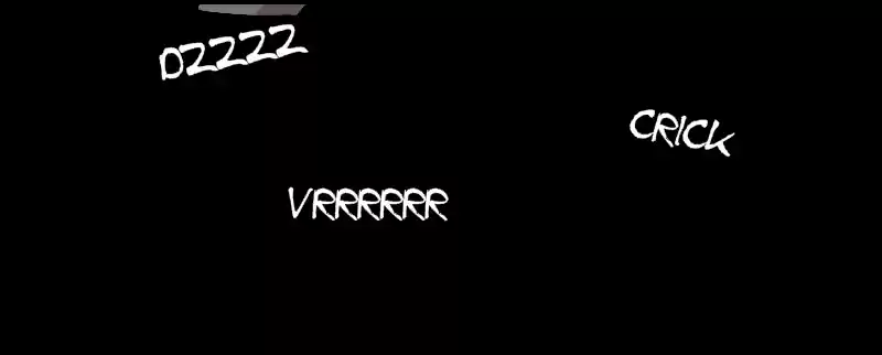 Room Of Swords Chapter 133: (S2) Ep. 133